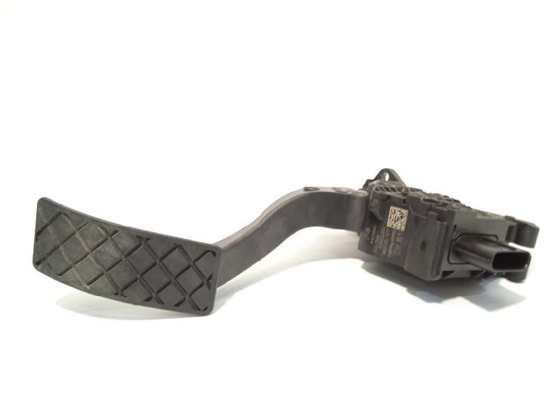 Recambio de potenciometro pedal para seat arona fr referencia OEM IAM 2Q1723503  
