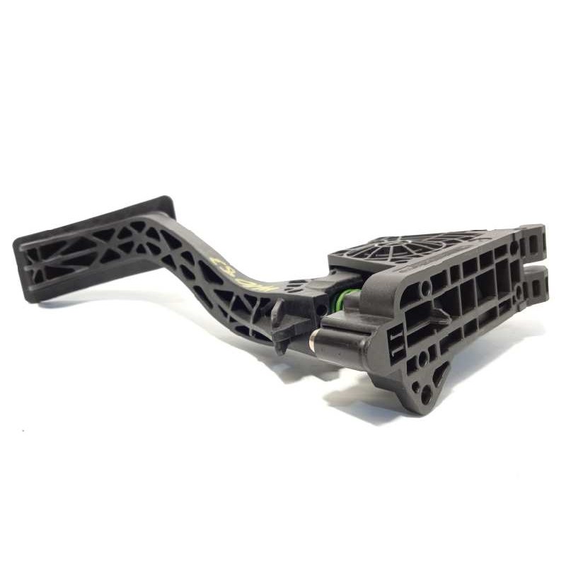 Recambio de potenciometro pedal para seat arona fr referencia OEM IAM 2Q1723503  