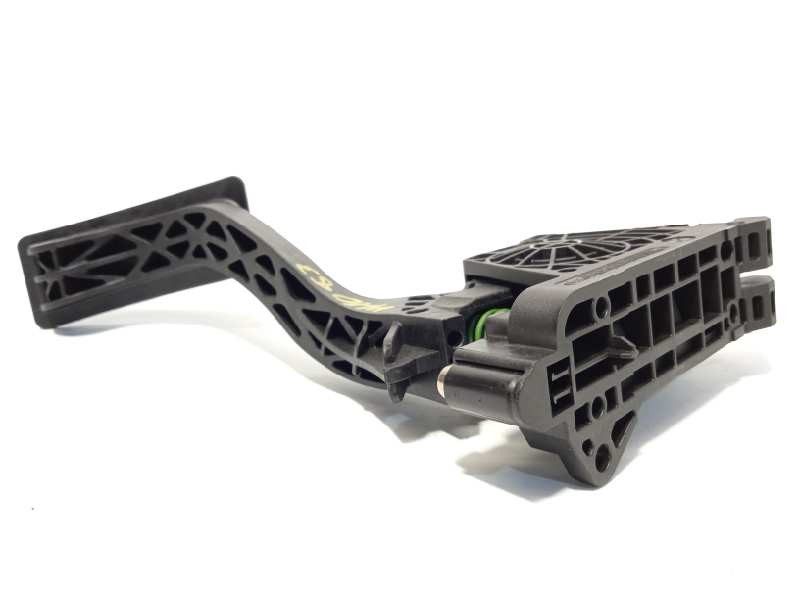 Recambio de potenciometro pedal para seat arona fr referencia OEM IAM 2Q1723503  