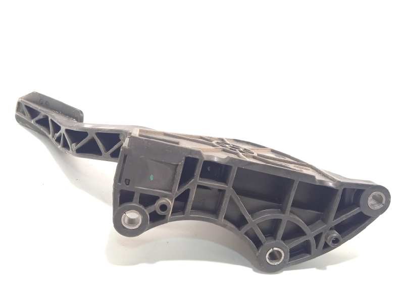 Recambio de potenciometro pedal para land rover discovery sport 2.0 td4 cat referencia OEM IAM FK729F836CB  LR061004