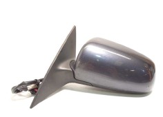 Recambio de retrovisor izquierdo para audi a6 berlina (4f2) 3.0 tdi quattro (171kw) referencia OEM IAM 4F1858531J  4F1858531J01C 2