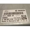 Recambio de modulo electronico para ford kuga (cbs) 2.0 tdci cat referencia OEM IAM DT1T14B526AA  1769267