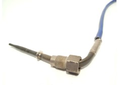 Recambio de sensor para renault talisman 1.8 tce referencia OEM IAM 226405020R   2