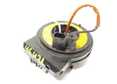 Recambio de anillo airbag para kia cee´d 1.6 crdi cat referencia OEM IAM 934902H300   2