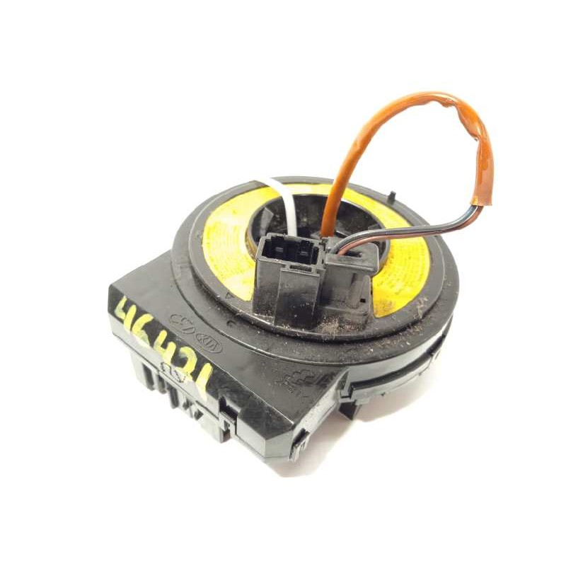 Recambio de anillo airbag para kia cee´d 1.6 crdi cat referencia OEM IAM 934902H300  