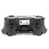 Recambio de cuadro instrumentos para seat ibiza (kj1) 1.0 fr referencia OEM IAM 6F0920740D  