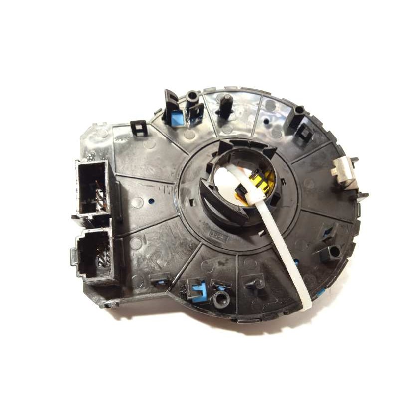 Recambio de anillo airbag para kia cee´d 1.6 crdi cat referencia OEM IAM 934902H300  