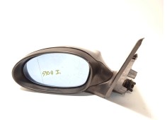 Recambio de retrovisor izquierdo para bmw serie 1 berlina (e81/e87) 118d referencia OEM IAM 51167189849   2