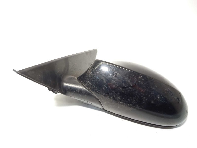 Recambio de retrovisor izquierdo para bmw serie 1 berlina (e81/e87) 118d referencia OEM IAM 51167189849  