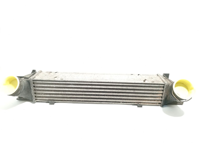 INTERCOOLER 3093796 17517524916 