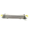 Recambio de intercooler para bmw 1 (e81) 118 d referencia OEM IAM 3093796 17517524916 
