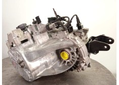 Recambio de caja cambios para kia cee´d 1.6 crdi cat referencia OEM IAM 4300023311   2