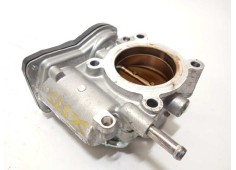 Recambio de caja mariposa para subaru xv (g5) 1.6 cat referencia OEM IAM 16112AA490   2