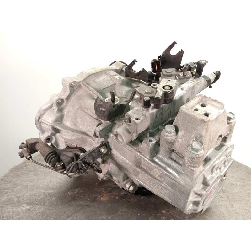Recambio de caja cambios para kia cee´d 1.6 crdi cat referencia OEM IAM 4300023311  