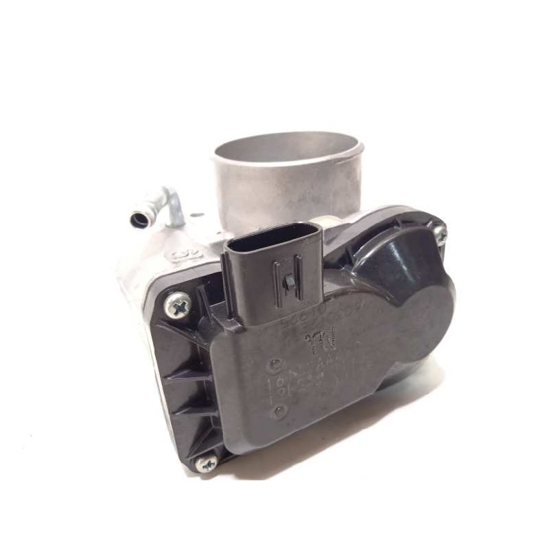 Recambio de caja mariposa para subaru xv (g5) 1.6 cat referencia OEM IAM 16112AA490  