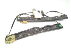 Recambio de elevalunas delantero derecho para land rover discovery sport 2.0 td4 cat referencia OEM IAM FK7223200AC LR058512 LR0 2