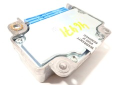 Recambio de centralita airbag para kia cee´d 1.6 crdi cat referencia OEM IAM 959101H200   2