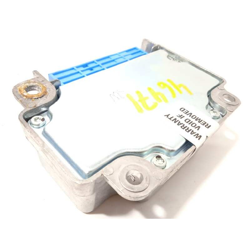 Recambio de centralita airbag para kia cee´d 1.6 crdi cat referencia OEM IAM 959101H200  