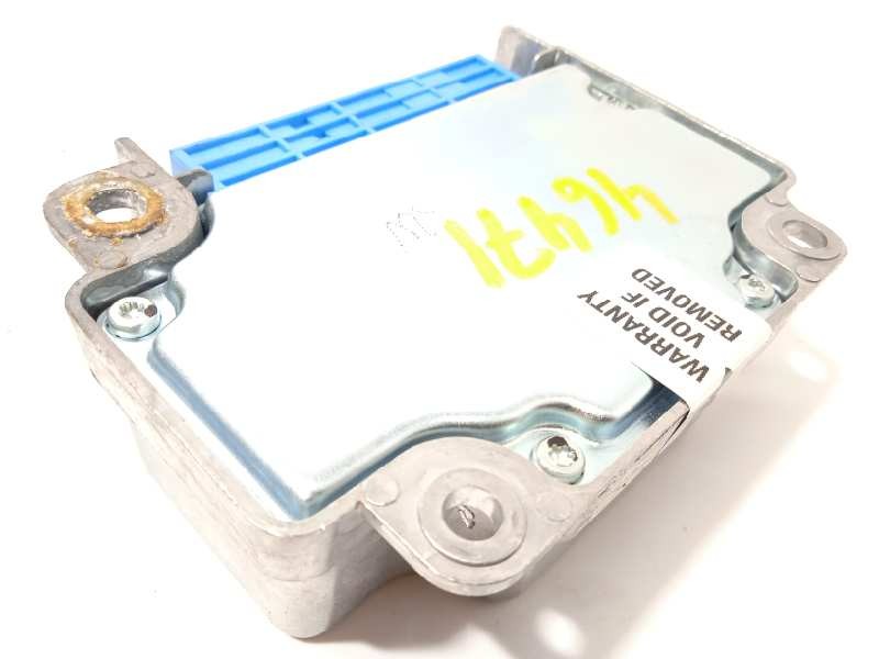 Recambio de centralita airbag para kia cee´d 1.6 crdi cat referencia OEM IAM 959101H200  