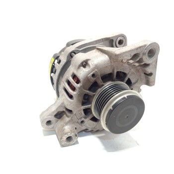 ALTERNADOR 3730004950 8400383