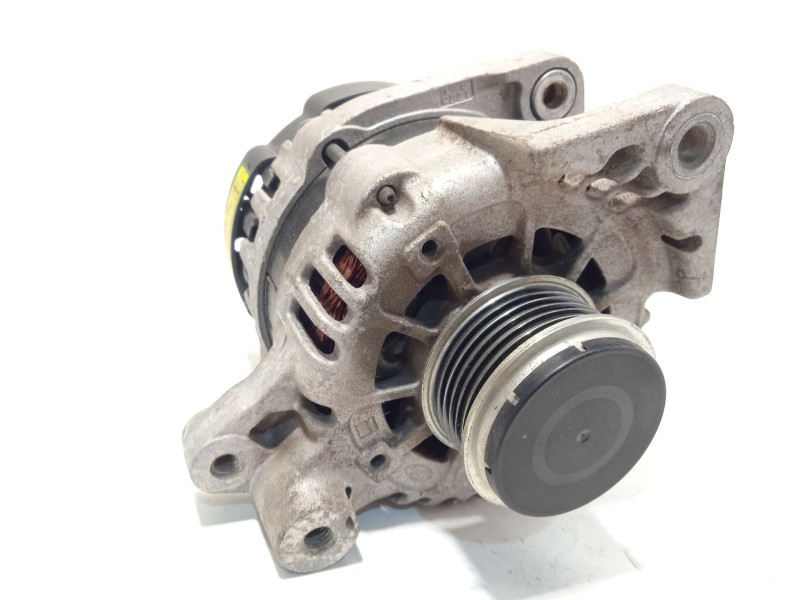 ALTERNADOR 3730004950 8400383