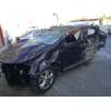 nissan qashqai (j10) del año 2012