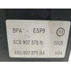 Recambio de abs para seat ibiza (6p1) reference referencia OEM IAM 6C0614517N 6C0907379N 269854