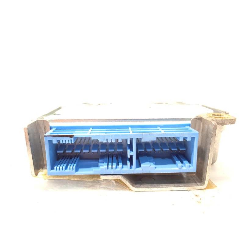 Recambio de centralita airbag para kia cee´d 1.6 crdi cat referencia OEM IAM 959101H200  