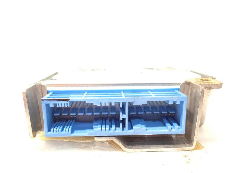 Recambio de centralita airbag para kia cee´d 1.6 crdi cat referencia OEM IAM 959101H200  