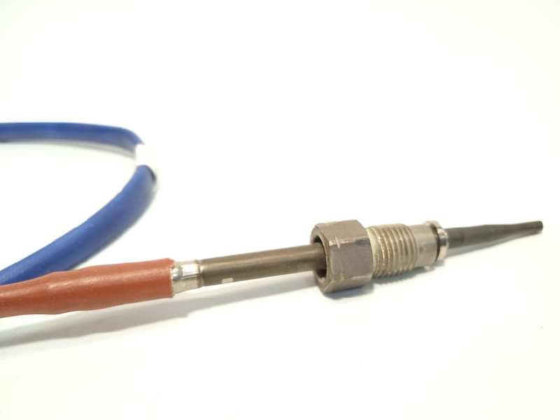 Recambio de sensor para renault talisman 1.8 tce referencia OEM IAM 226405020R  