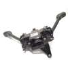 Recambio de mando intermitentes para volkswagen tiguan allspace(bw2) 2.0 tdi referencia OEM IAM 5Q1953521M  5Q1953521MIGI