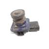 Recambio de modulo electronico para ford focus iii 1.0 ecoboost referencia OEM IAM BM5T19G490JB 1839999 