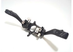 Recambio de mando intermitentes para skoda yeti 1.2 tsi referencia OEM IAM 5K0953521DQ   2