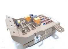 Recambio de caja reles / fusibles para subaru xv (g5) 1.6 cat referencia OEM IAM 82201FL750   2