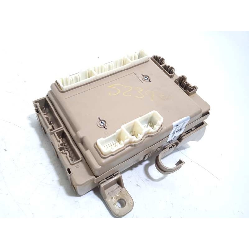 Recambio de caja reles / fusibles para subaru xv (g5) 1.6 cat referencia OEM IAM 82201FL750  