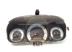 Recambio de cuadro instrumentos para kia cee´d 1.6 crdi cat referencia OEM IAM 940031H270   2