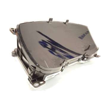 CUADRO INSTRUMENTOS 83800F2Y70 2575502054