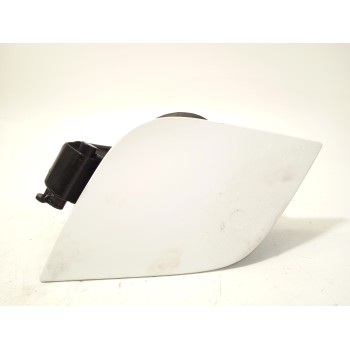 Recambio de tapa exterior combustible para ford focus iv (hn) 1.0 ecoboost referencia OEM IAM BM51A27936AG 1746391 BM51A405A02AC