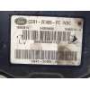 Recambio de abs para ford mondeo iv turnier (ba7) 2.0 tdci referencia OEM IAM CG912C405FC 54085968D 16565814
