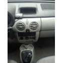 RENAULT KANGOO (F/KC0)