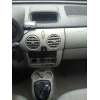 renault kangoo (f/kc0) del año 2006
