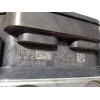 Recambio de abs para seat ibiza (6p1) style referencia OEM IAM 6C0614517R 6C0907379R 269854