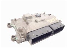 Recambio de centralita motor uce para subaru xv (g5) 1.6 cat referencia OEM IAM 22765AP950  1156001501