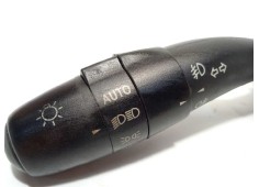 Recambio de mando luces para kia cee´d 1.6 crdi cat referencia OEM IAM 934101H400   2