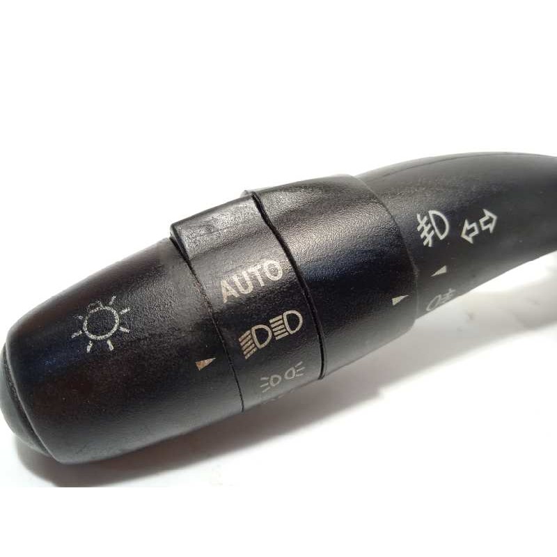 Recambio de mando luces para kia cee´d 1.6 crdi cat referencia OEM IAM 934101H400  