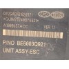 Recambio de abs para kia carens ( ) concept referencia OEM IAM 58910A4410 BE6003Q921 60BH6013Q921