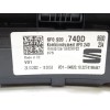 Recambio de cuadro instrumentos para seat ibiza (kj1) 1.0 fr referencia OEM IAM 6F0920740D  