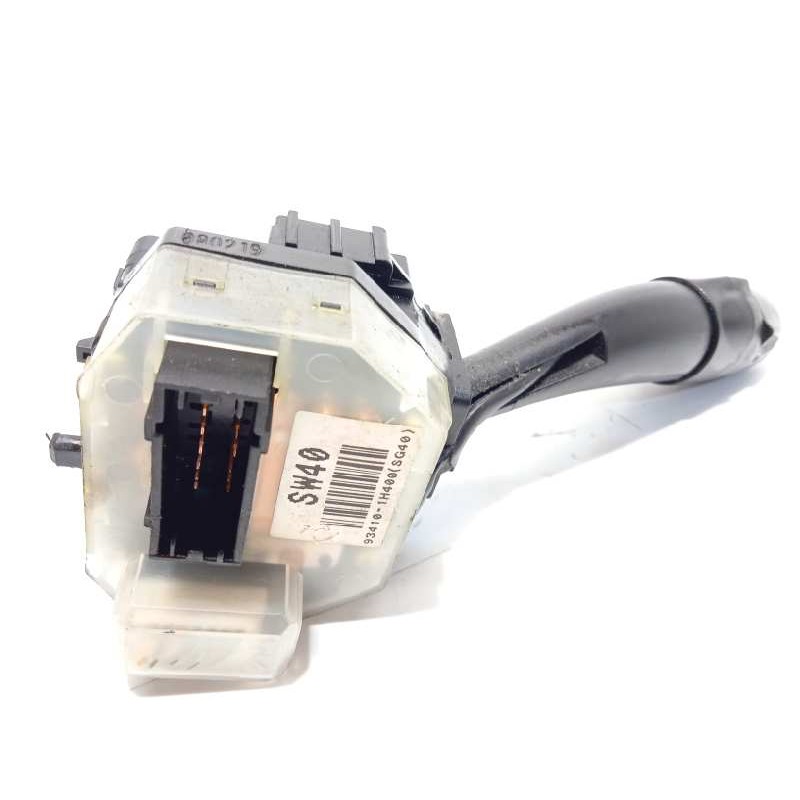 Recambio de mando luces para kia cee´d 1.6 crdi cat referencia OEM IAM 934101H400  