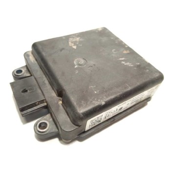 Recambio de sensor para ford kuga (cbs) 2.0 tdci cat referencia OEM IAM GV6T14D599AC 2006478 A2C75006100