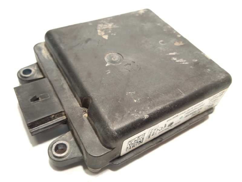 SENSOR GV6T14D599AC 2006478 A2C75006100